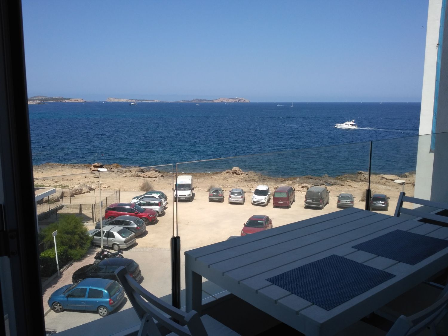 Piso en Calle madrid, 1, San Agustín - Cala de Bou, San Agustín - Cala de Bou - Foto 5