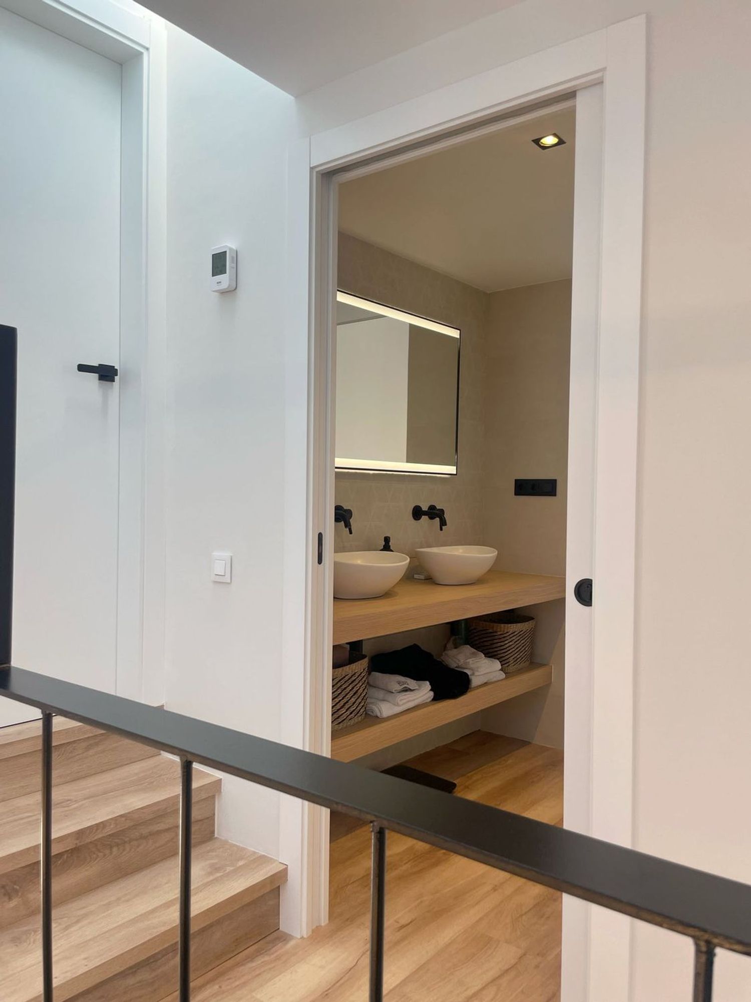 Chalet adosado en calle Velázquez, 11 Sn - Foto 21