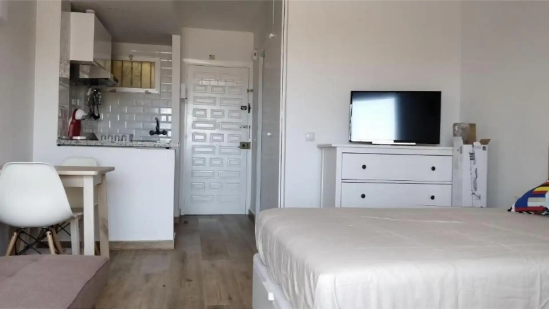 Piso en avenida Avenida Gamonal 12 - Foto 20