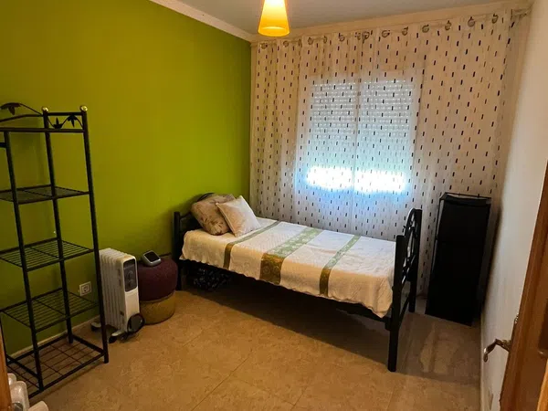Casa o chalet independiente en Pioz - Foto 6
