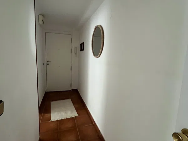 Piso en calle Madre Soledad, 32 - Foto 4