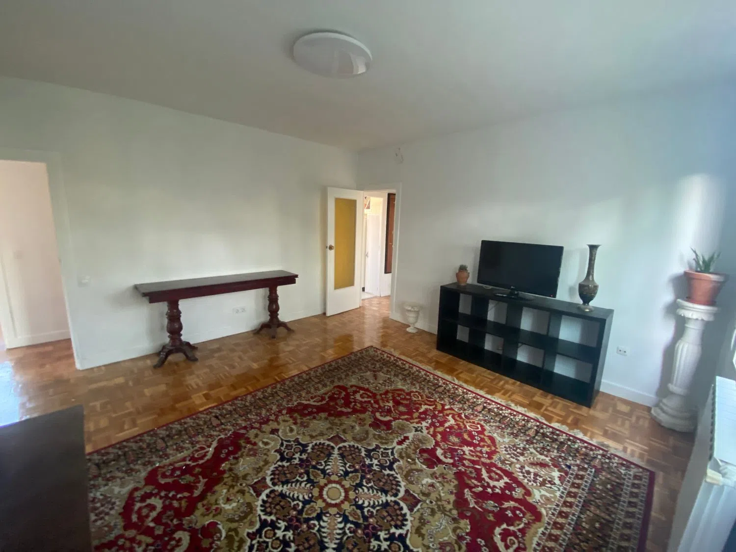 Piso en Barrio Fontarrón - Foto 3