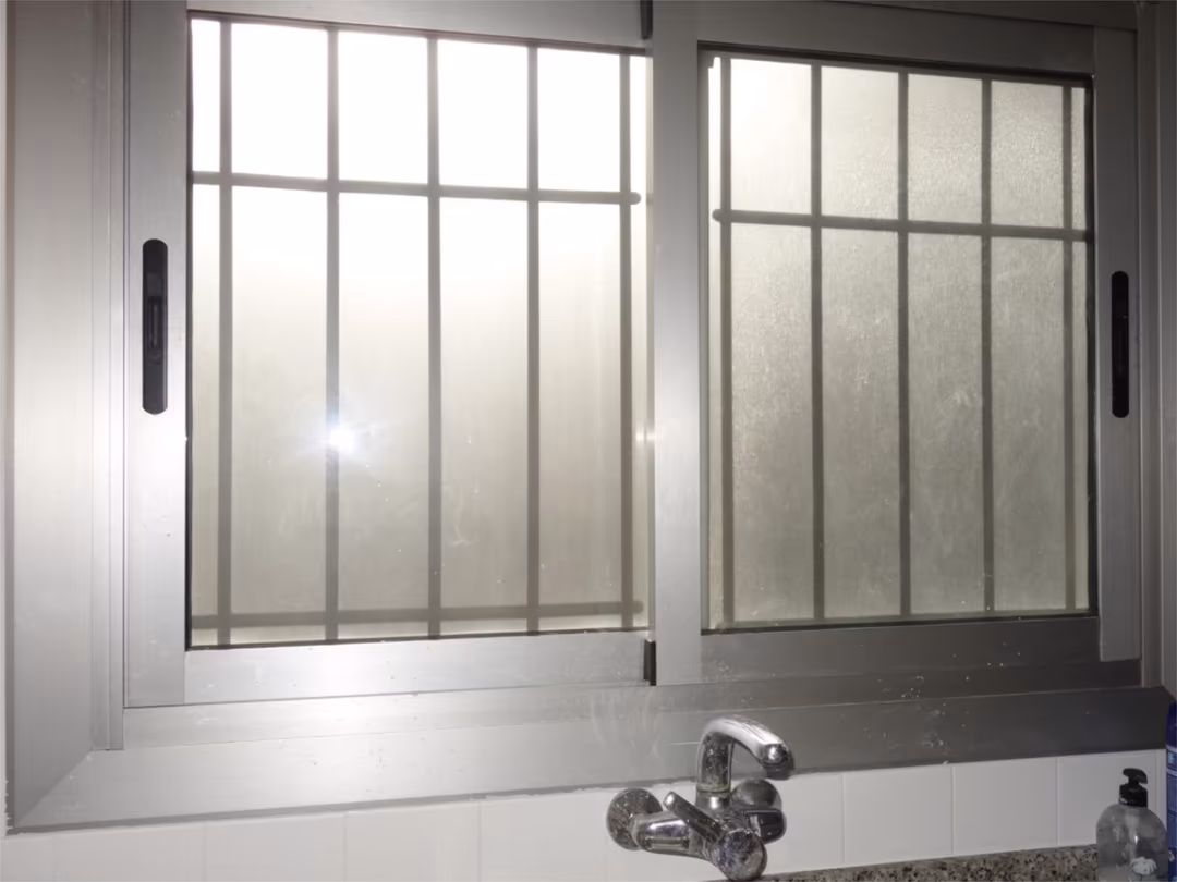 Piso en  Valencia Capital - Foto 17