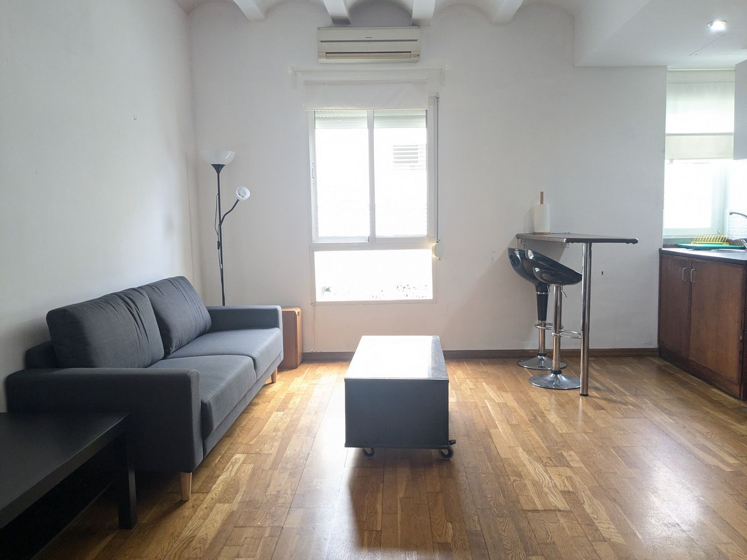 Piso en Ripalda, 32, El Carme - Foto 2