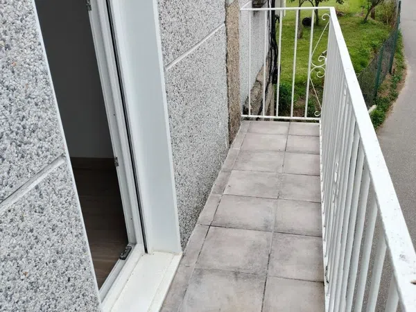 Piso en Camino Telleira, 32, Castrelos - Sárdoma, Castrelos - Sárdoma - Foto 9