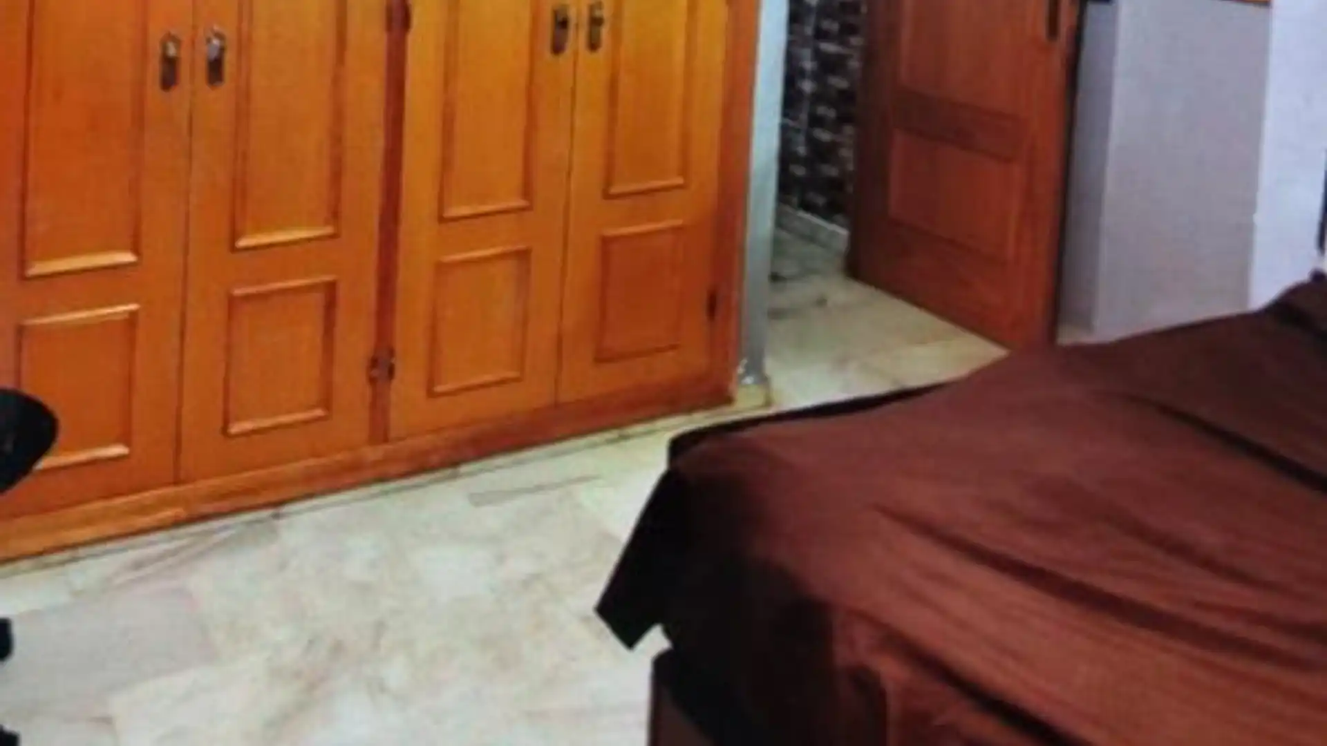 Piso en  A-7053 69 - Foto 6