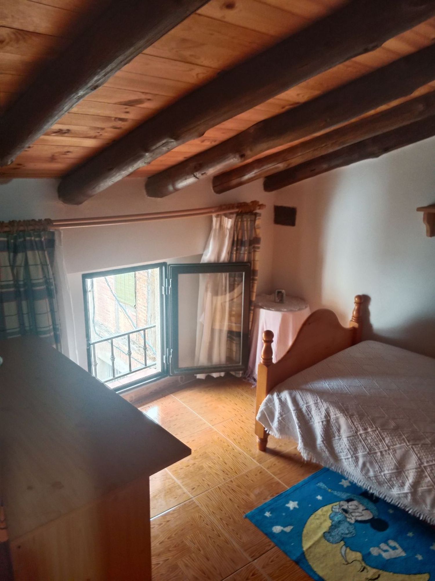 Casa o chalet independiente en Calle real, 44 - Foto 7