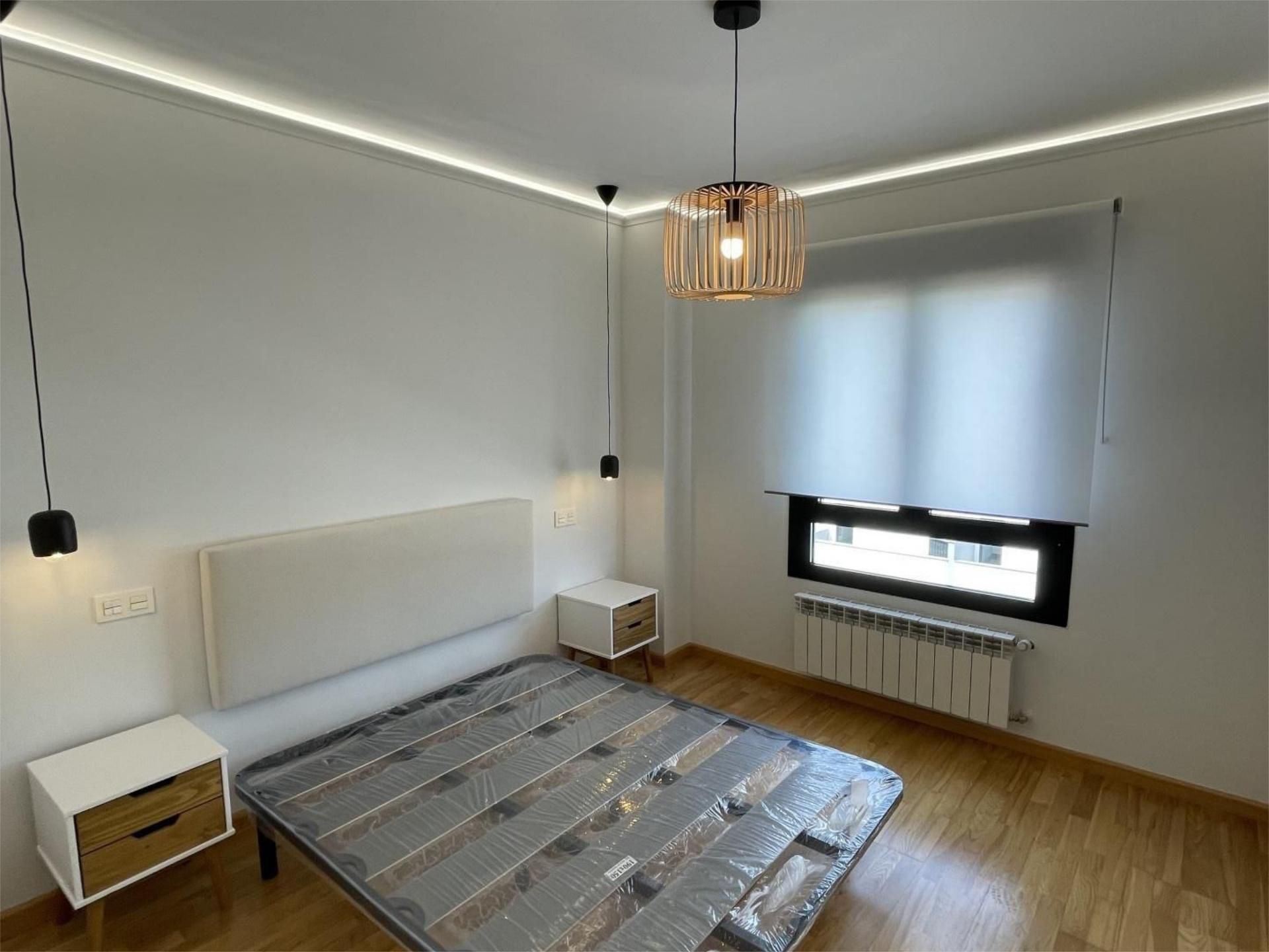 Piso en  Bulevar Clara Campoamor 7 - Foto 15