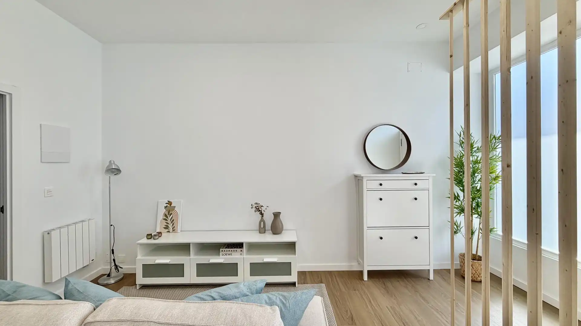 Piso en  Rúa de San Roque 86 - Foto 3