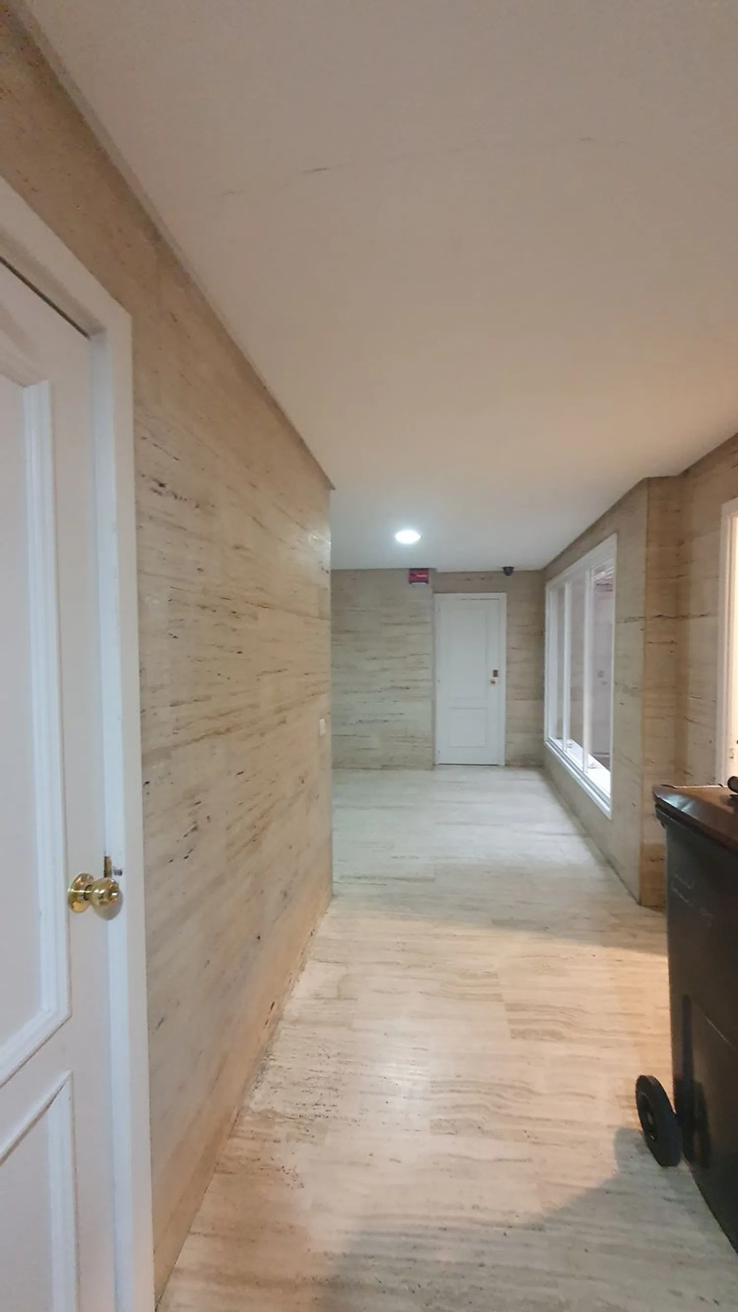 Piso en calle de Fuencarral, 43 - Foto 12