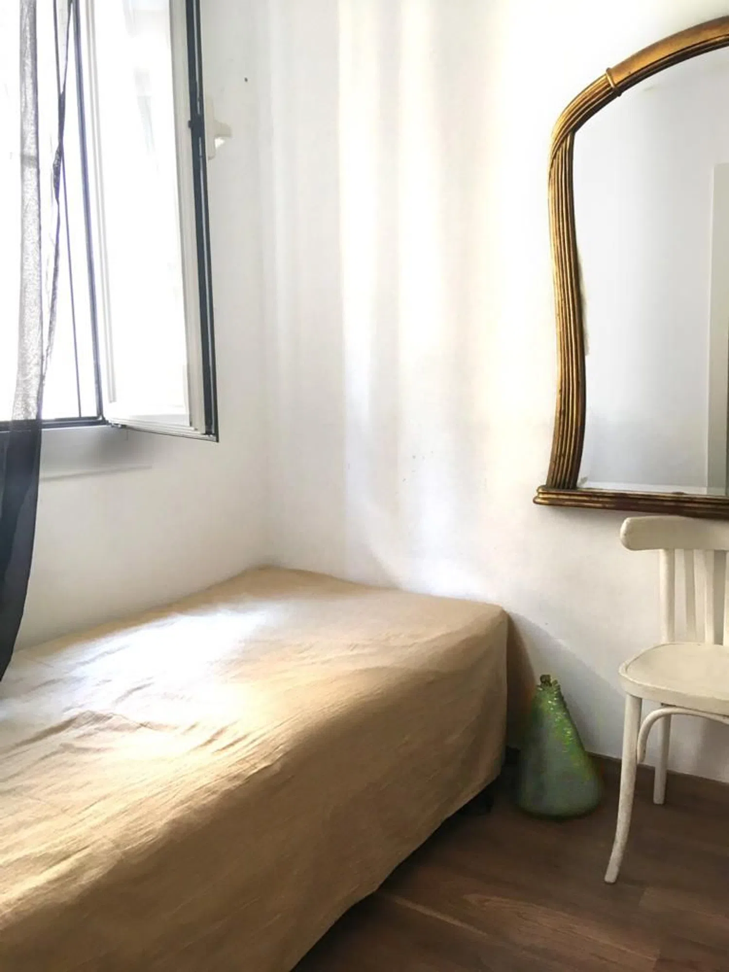 Estudio en calle de Vistalegre, 1 - Foto 9