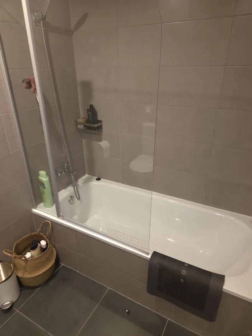 Piso en  Carrer de Gonçal Pons 20G - Foto 12