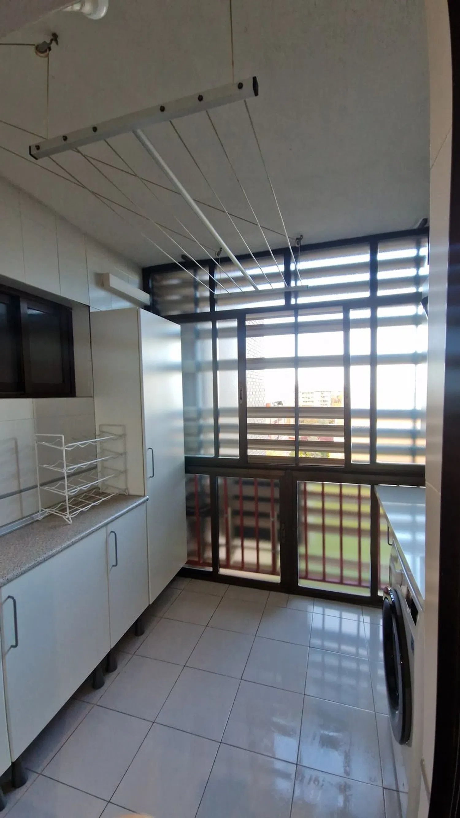 Piso en Primera Fase - Nuevo Tres Cantos - Foto 18