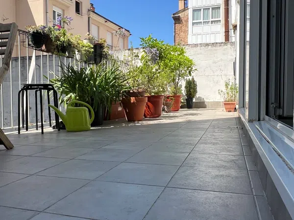 Piso en Lovaina - Aranzabal, Lovaina - Aranzabal - Foto 6