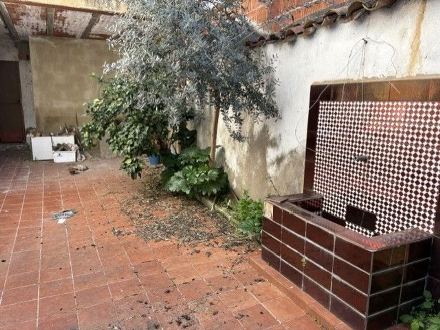 Casa de pueblo en Calle las Parras, 19 - Foto 6