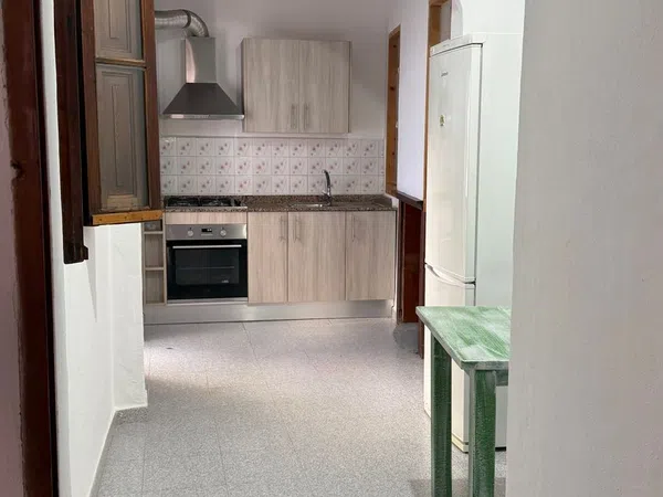 Casa o chalet independiente en Calle d'En Mateu Obrador, 6, Felanitx centro, Felanitx centro - Foto 9