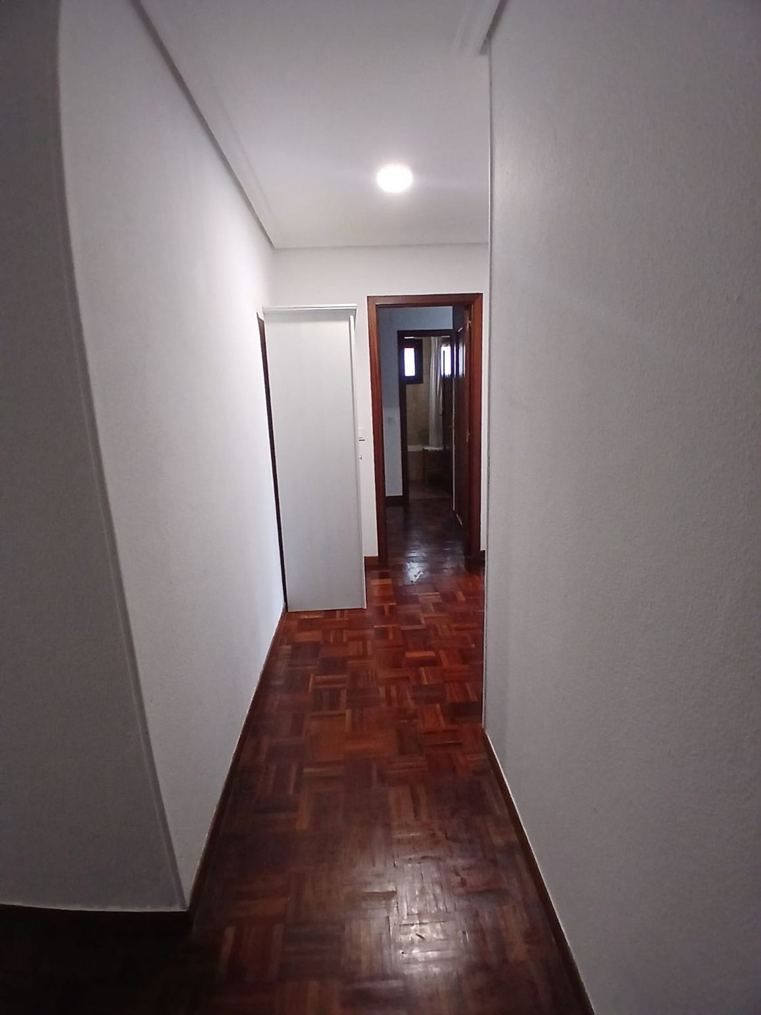 Piso en Avenida Herrera Oria, 33, Alisal - Cazoña - San Román, Alisal - Cazoña - San Román - Foto 10