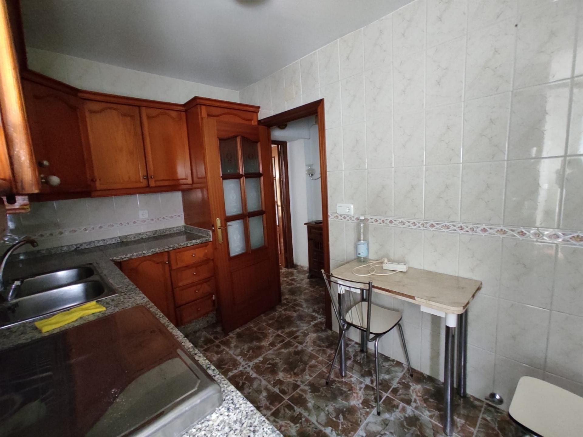 Piso en  Avenida Granada 11 - Foto 4