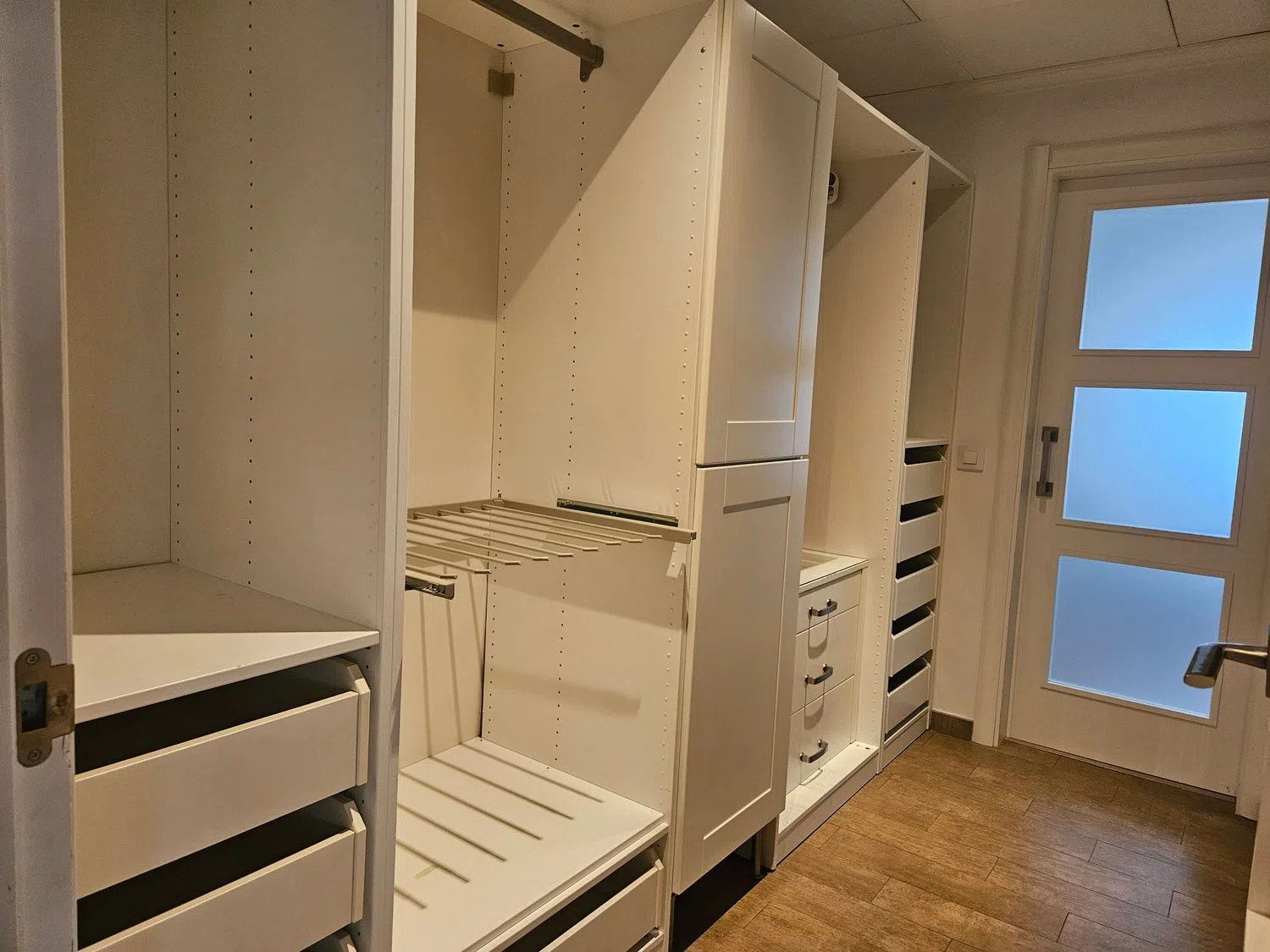 Piso en calle San Vicente, 1 - Foto 8