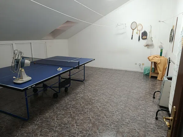 Piso en Avenida de América, 27, Zona Alta, Zona Alta - Foto 15