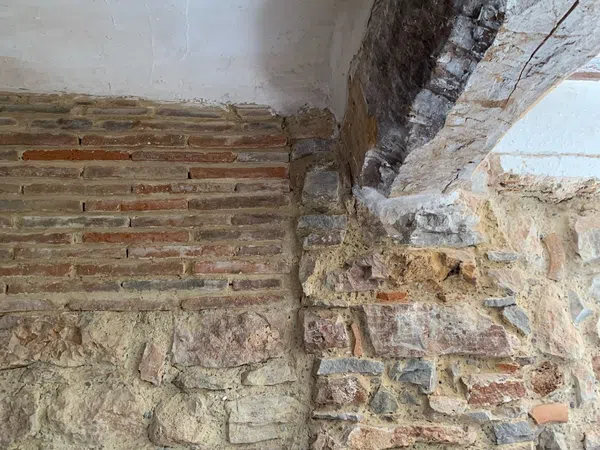 Casa o chalet independiente en Calle la Iglesia, 5, Carrel - San Julián - Arrabal, Carrel - San Julián - Arrabal - Foto 8