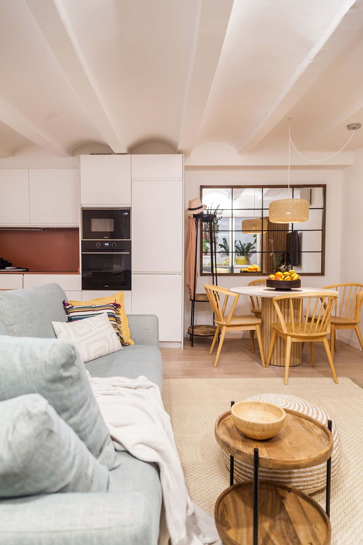 Piso en calle Cerrajeros, 6 - Foto 3