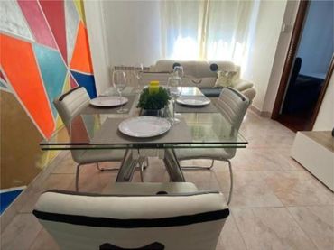 Piso en  Rúa Maceiras 22 - Foto 4