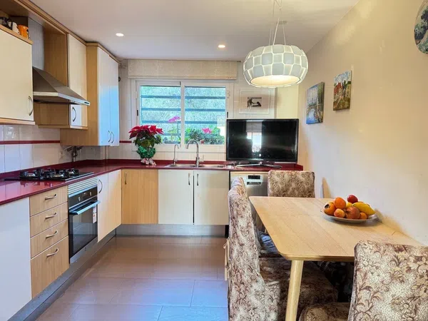 Piso en calle Pintor Marià Carbonellopis, 34 - Foto 6