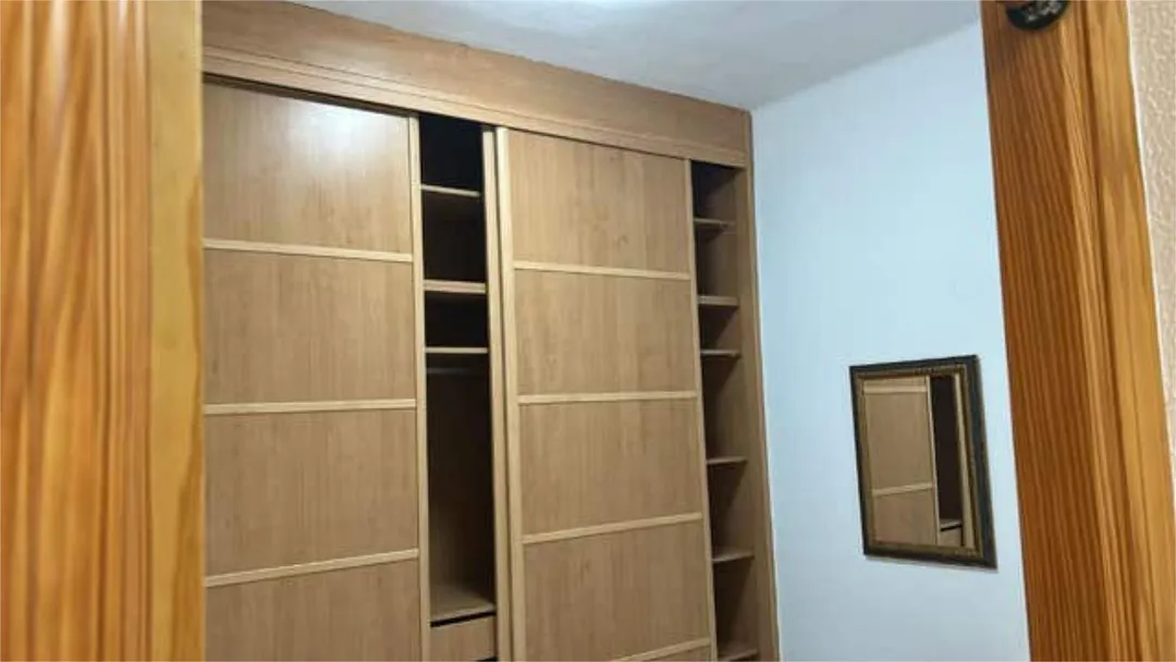 Piso en La Puntilla - Foto 6