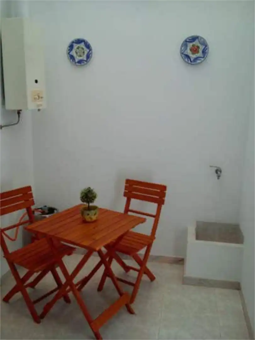 Piso en ESPARTEROS - Foto 7