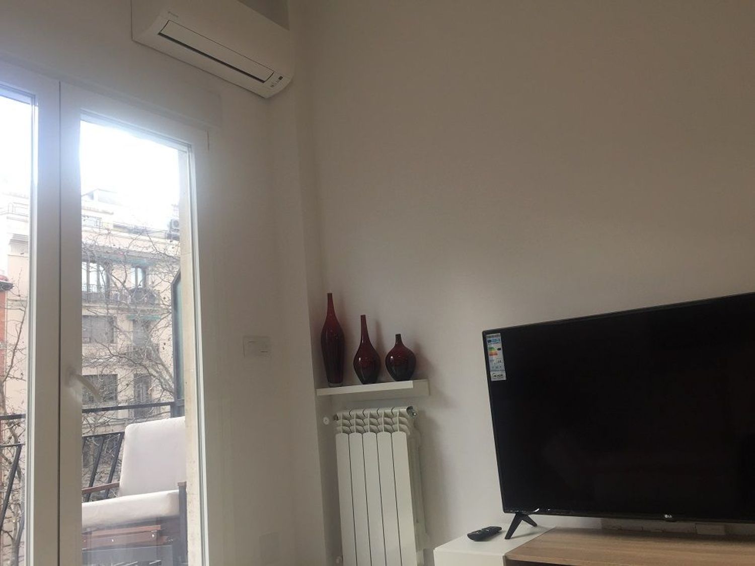 Piso en calle de la Princesa, 12 - Foto 28