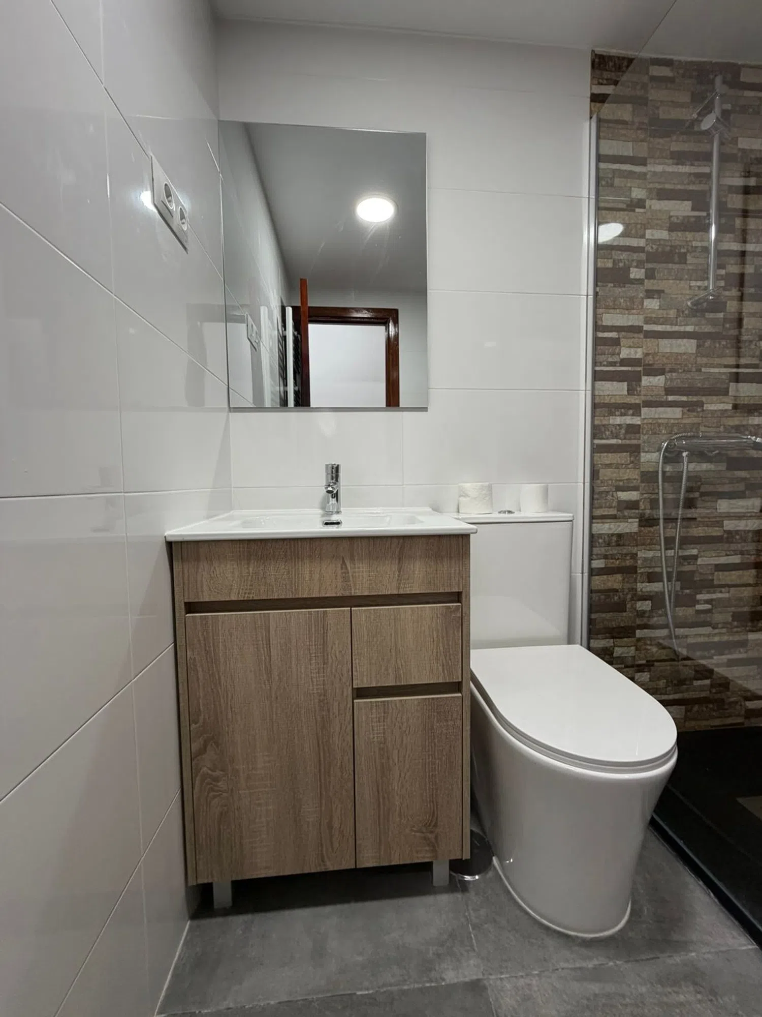 Piso en calle de Silva, 20 - Foto 12