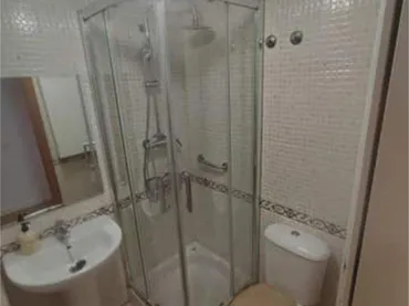 Piso en Carretas - Foto 5
