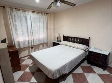 Chalet en Romeral - Foto 3