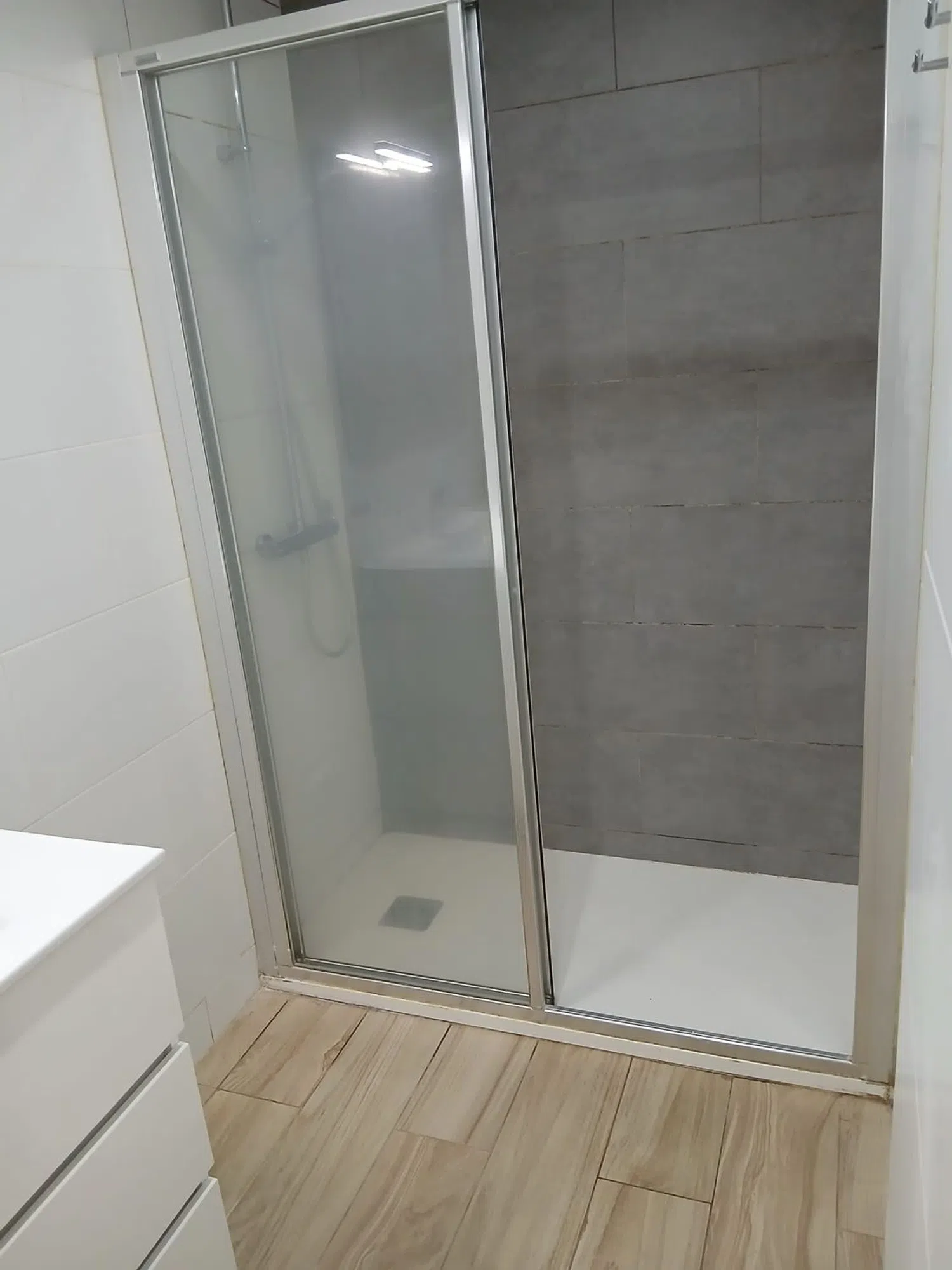 Piso en C/Ailant, 1 - Foto 10