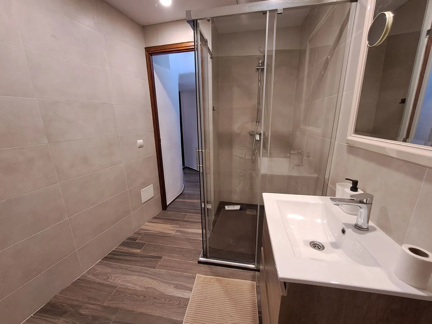 Dúplex en calle de la Porta de Mar, 2 - Foto 8