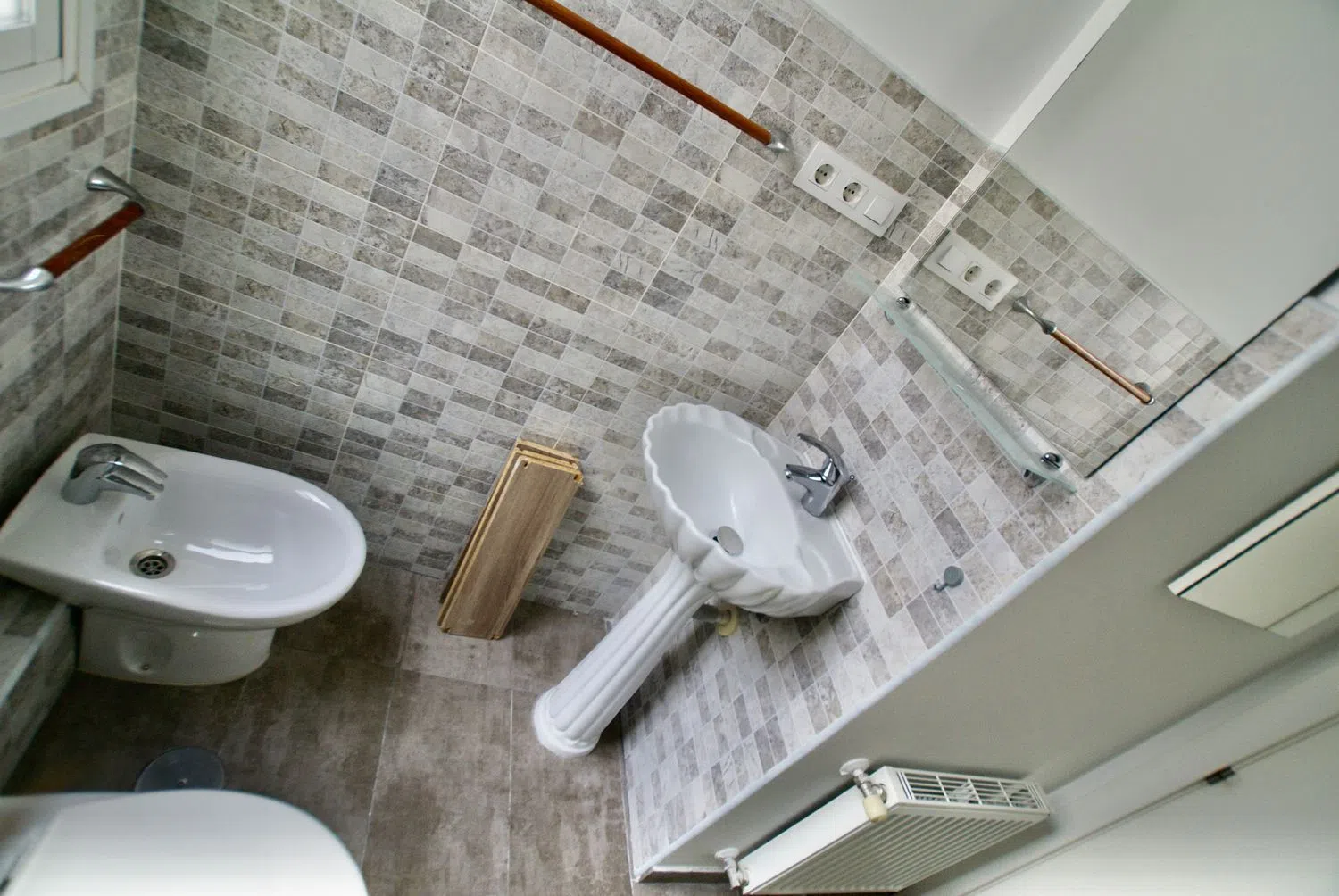 Piso en calle de Murcia, 16 - Foto 11