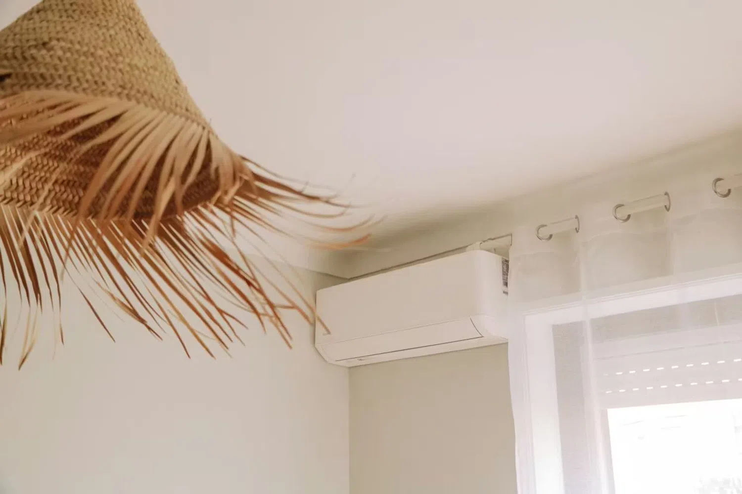 Piso en calle Doctor Just, 22 - Foto 7