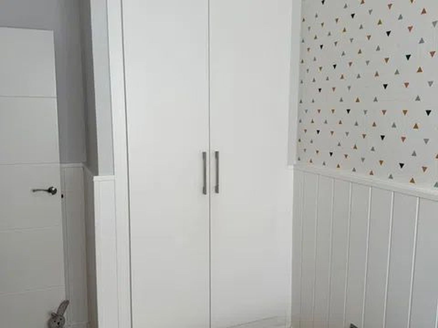 Chalet adosado en Calle Garsa, 200 - Foto 15