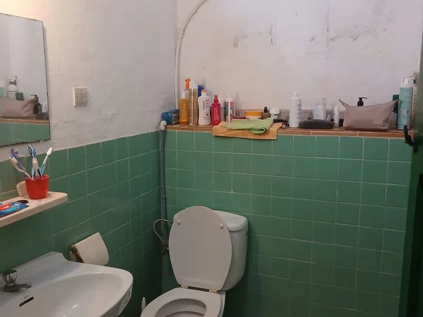 Casa o chalet independiente en Calle García Escámez, 5, Famara-La Graciosa, Famara-La Graciosa - Foto 13