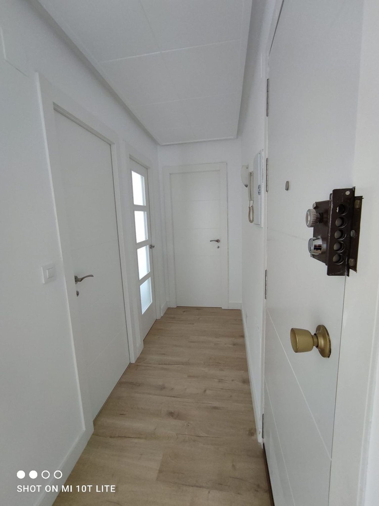 Piso en Calle Lorca, 9, El Palmar - Foto 18