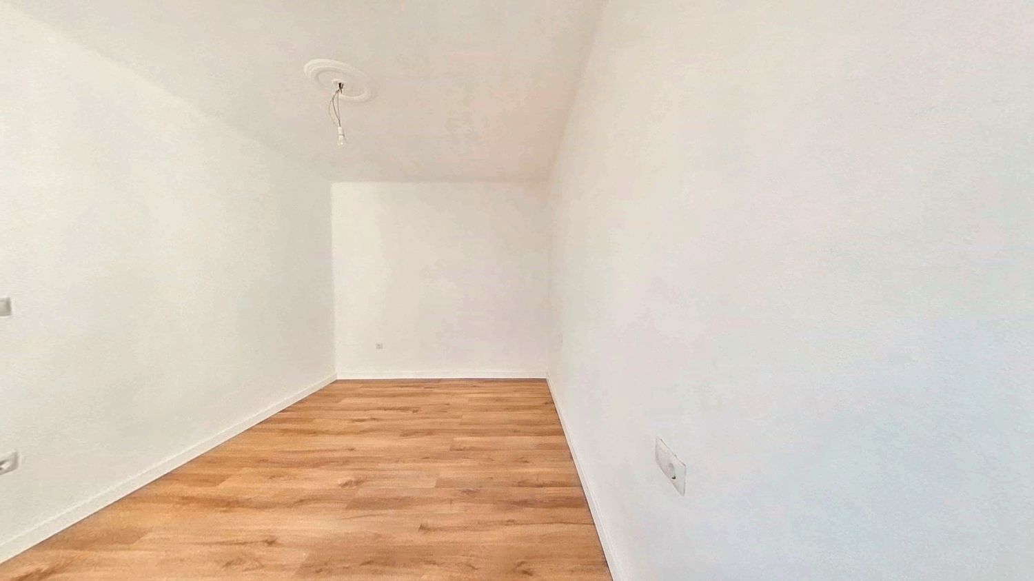 Piso en Els Orriols - Foto 20