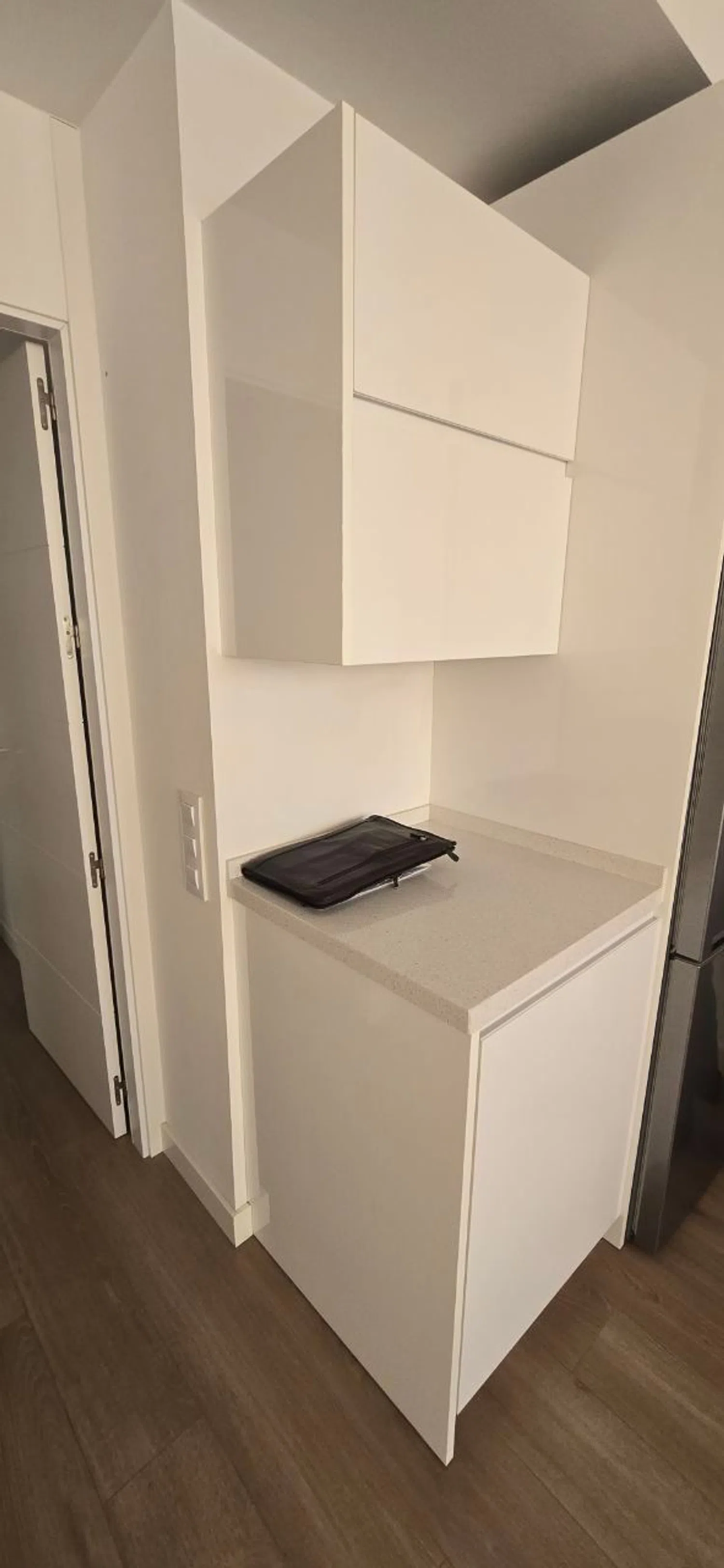 Piso en calle Buenos Aires, 3 - Foto 6