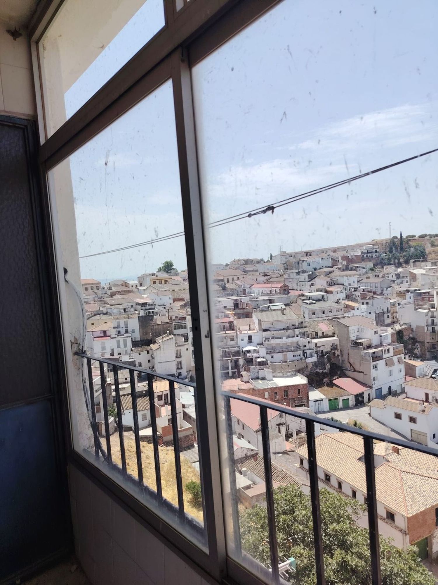 Piso en Calle San Marcos, 33 - Foto 10