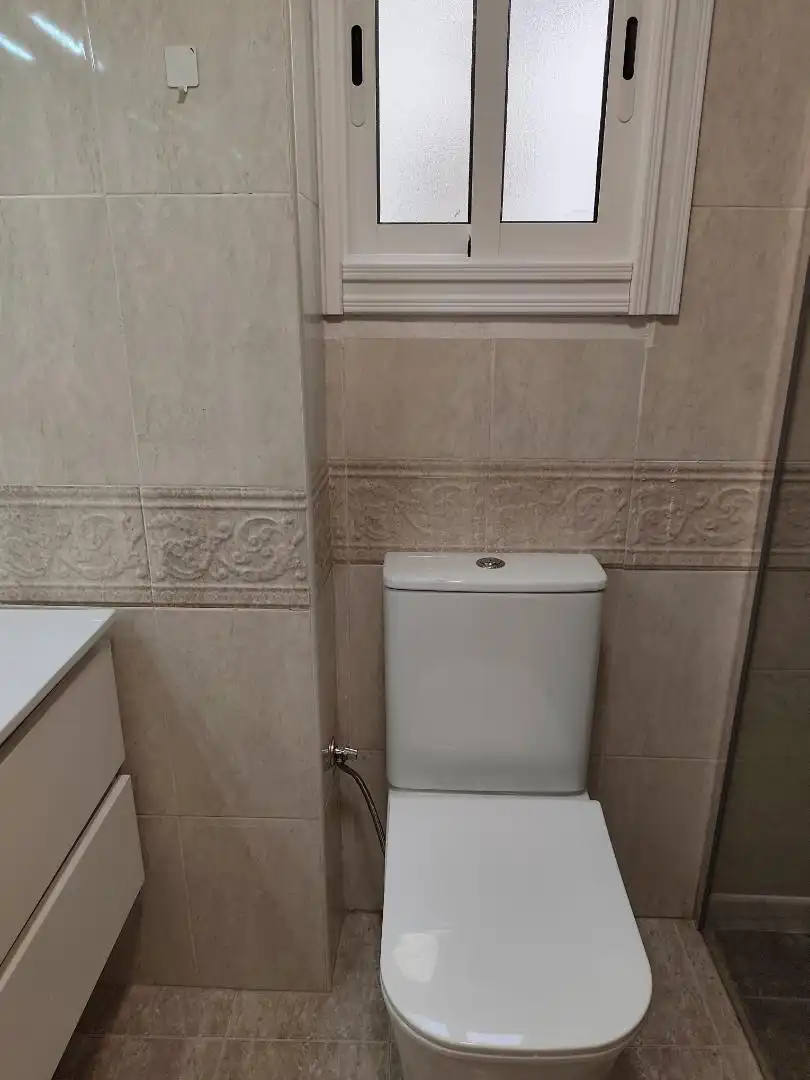 Piso en  Carrer Tinent Alfonso 13 - Foto 4