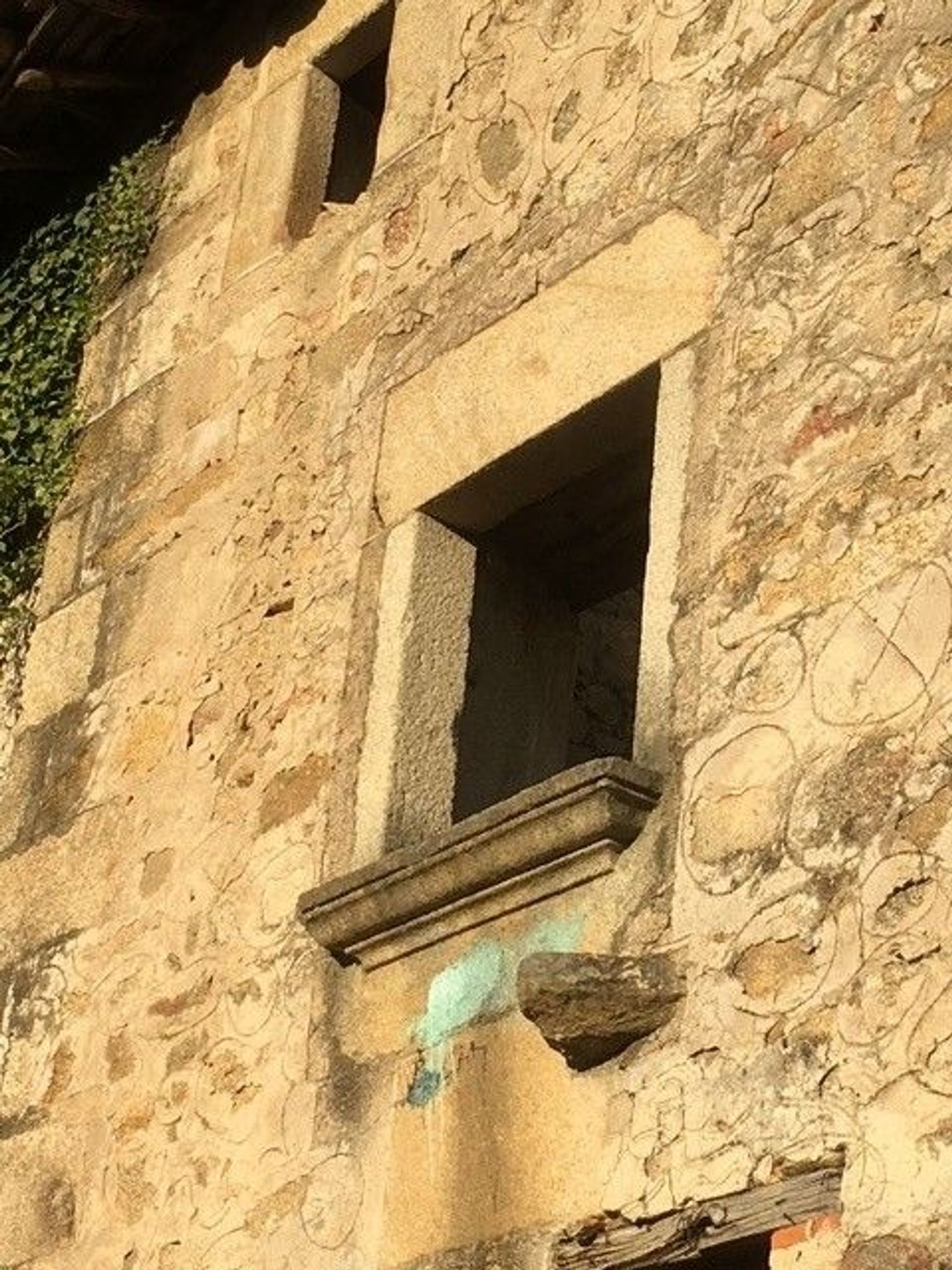 Casa de pueblo en Calle Sefarad, 21 - Foto 3