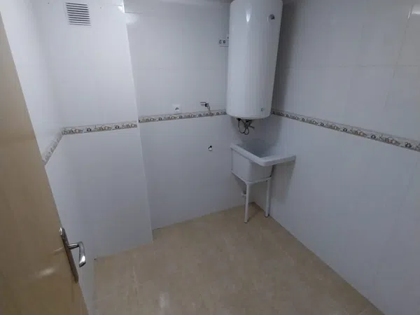 Piso en Avenida Robert Graupera, 225 - Foto 4