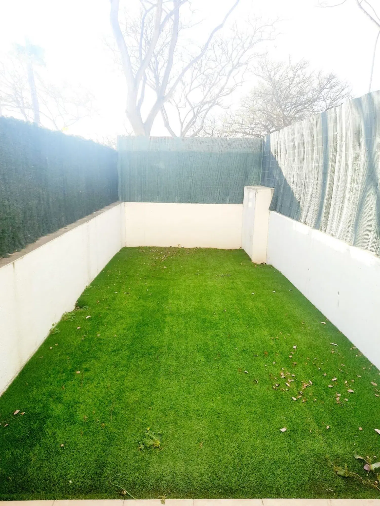 Piso en calle d'Andalusia, 6 - Foto 1