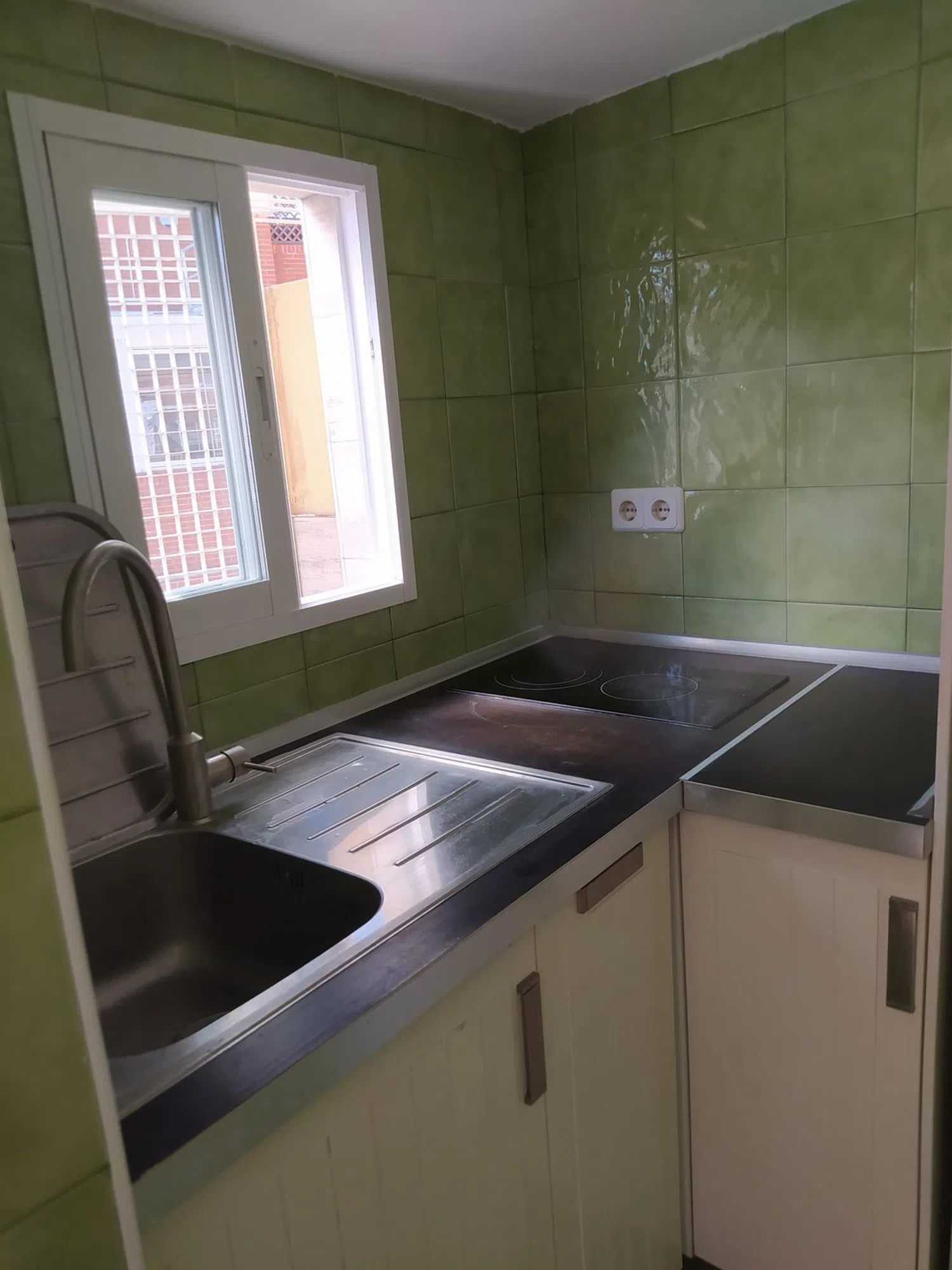 Ático en calle San Valeriano, 22 - Foto 23