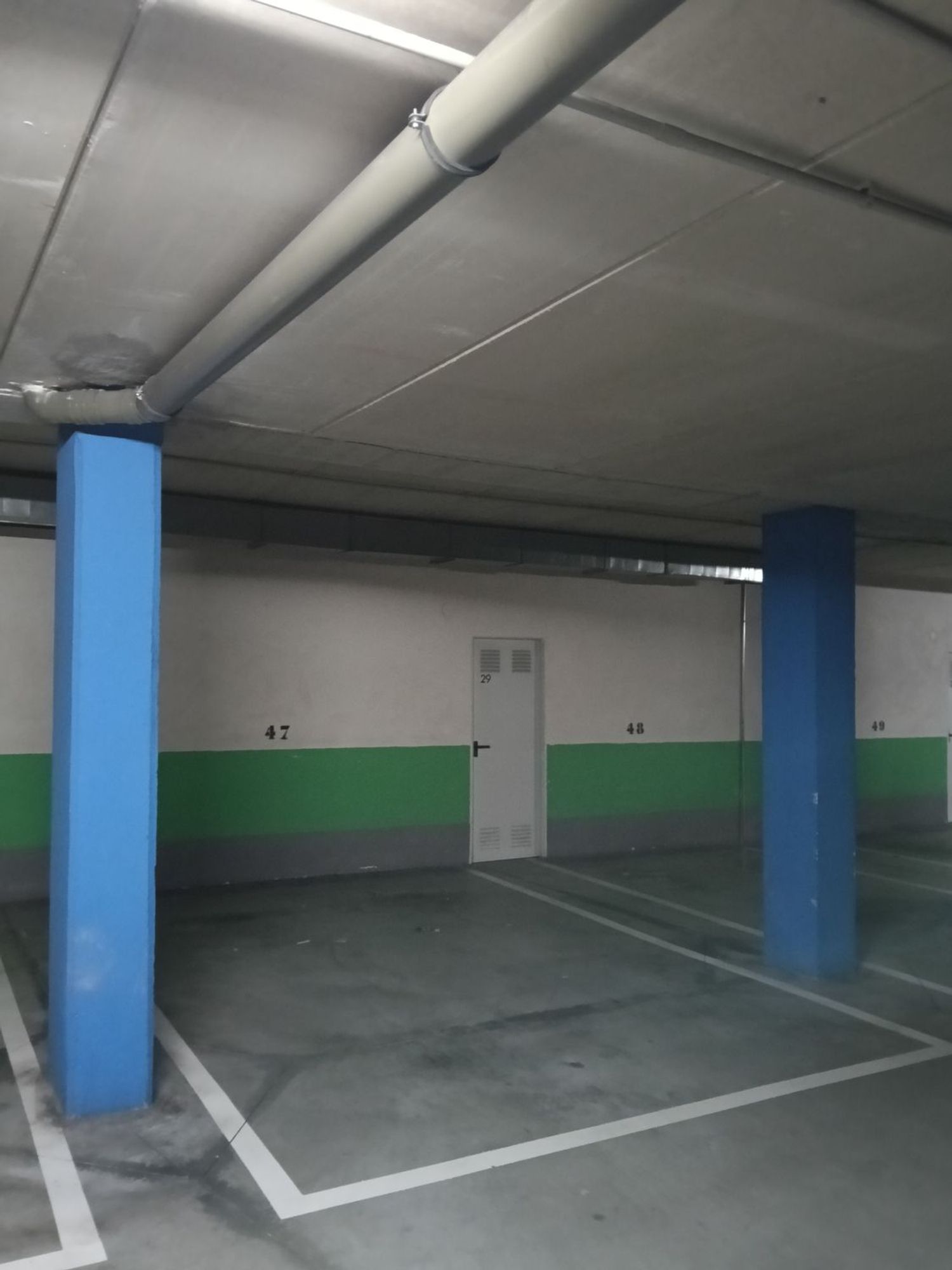 Piso en Berrioplano - Foto 11